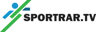 SportRar