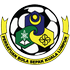 Kuala Lumpur FA